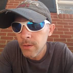 Russ Brown Profile Photo