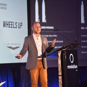 Scot Bryson Profile Photo