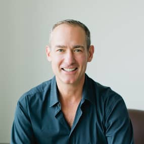 Mark Rampolla Profile Photo