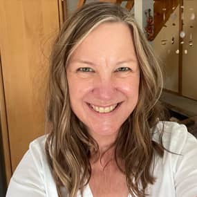 Heather Corinne Lang Profile Photo Heather Corinne Lang Profile Photo