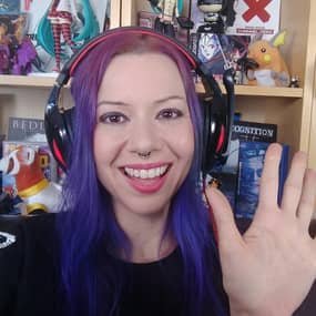 TristaBytes Profile Photo