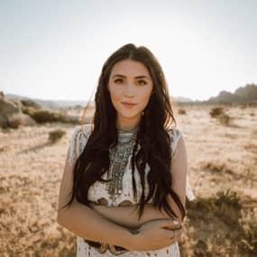 Zoey Greco Profile Photo Zoey Greco Profile Photo