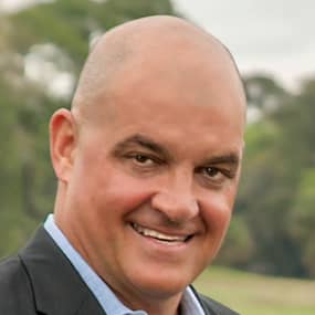 Randy Seidl Profile Photo Randy Seidl Profile Photo