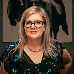 Debra Chantry-Taylor | Podcast Host of Better Business Better Life | EOS Implementer Profile Photo Debra Chantry-Taylor | Podcast Host of Better Business Better Life | EOS Implementer Profile Photo