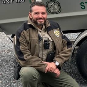 Nicholas Korade Profile Photo Nicholas Korade Profile Photo