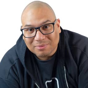 Corey Gumbs Profile Photo