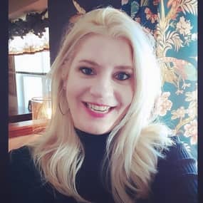 Lori Williams Profile Photo