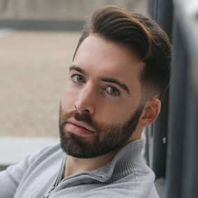 Rob Loveless Profile Photo