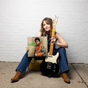 Nikki O’Neill Profile Photo Nikki O’Neill Profile Photo