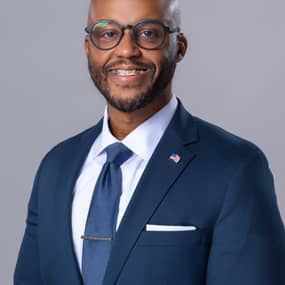 Raymone Byrd Profile Photo Raymone Byrd Profile Photo