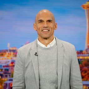 jesse bradley Profile Photo