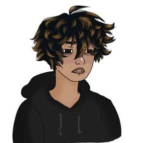 JammyVA Profile Photo