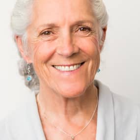 Wendy Palmer Profile Photo Wendy Palmer Profile Photo