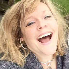 Dr. Mary Helen Hensley Profile Photo