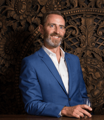 David Laird Profile Photo