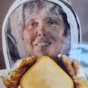 Mary Duane Profile Photo