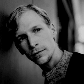 Martin Listabarth Profile Photo