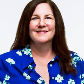 Clare Coleman Profile Photo