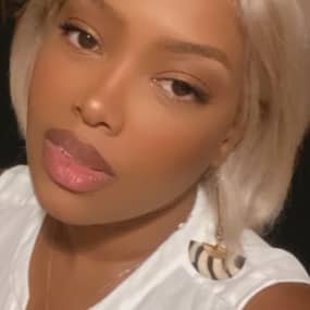 Yamashita “Yama” Paines Profile Photo