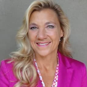 Suzanne Ross Profile Photo