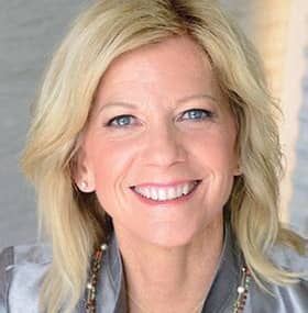 Dr. Sue Morter Profile Photo