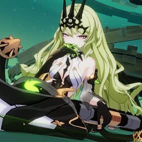 MelodySketch327 Profile Photo