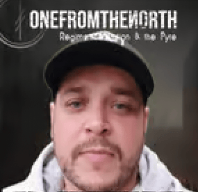 McKeenan Profile Photo McKeenan Profile Photo