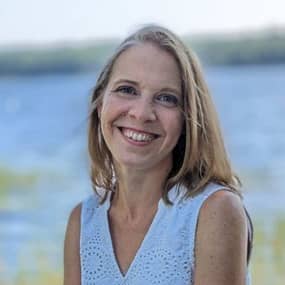 Vicki Valosik Profile Photo Vicki Valosik Profile Photo