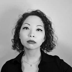 Soo Lee Profile Photo