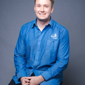 Joel Kleber Profile Photo