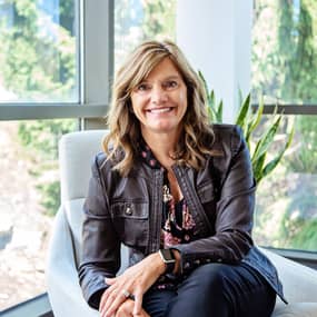 Jennifer Kok Profile Photo Jennifer Kok Profile Photo