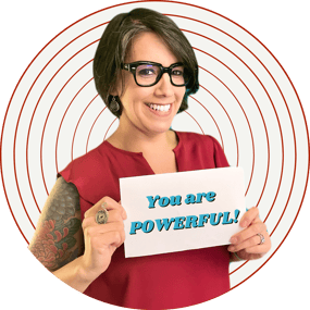 Amanda Barrientez Profile Photo