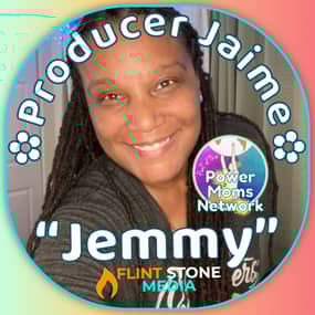 Producer Jaime ("Jemmy") Legagneur Profile Photo