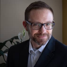 John M. Gehri Profile Photo