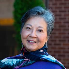 Rita Brock Profile Photo