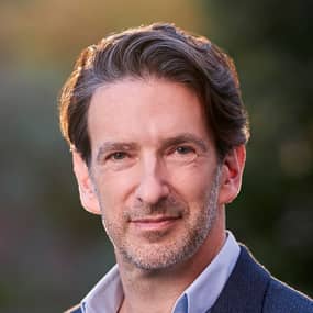 Geoffrey Cohen Profile Photo