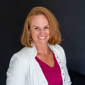 Lisa Jaster Profile Photo