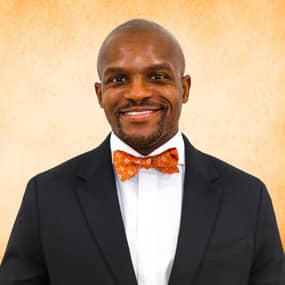 DJ Olojo Profile Photo