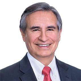 Mario Barrera Profile Photo Mario Barrera Profile Photo