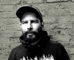 Mateus Santolouco Profile Photo Mateus Santolouco Profile Photo