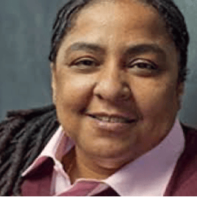 Cheryl Wilkins Profile Photo