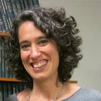 María Elena Torre Profile Photo