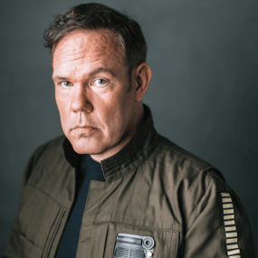 Nicholas Harrison Profile Photo Nicholas Harrison Profile Photo