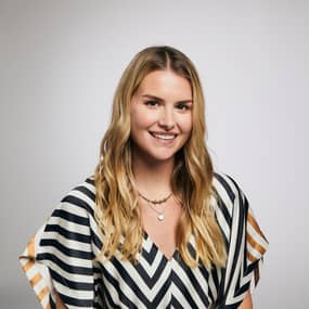 Lauren Alessi Profile Photo Lauren Alessi Profile Photo