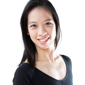 Silver Yee Profile Photo Silver Yee Profile Photo