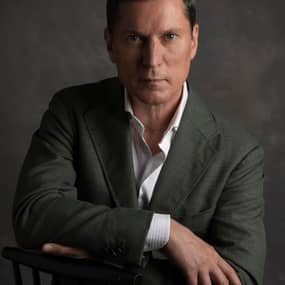 James Root Profile Photo James Root Profile Photo