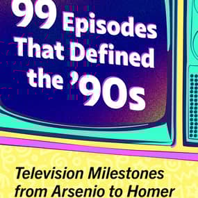 Chris Morgan Profile Photo