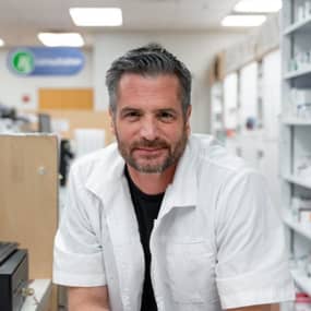 Phil Cowley Profile Photo Phil Cowley Profile Photo