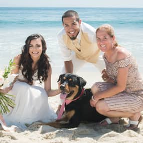 Michael Cooper Profile Photo