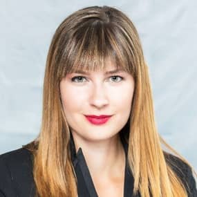 Chloe Demrovsky Profile Photo Chloe Demrovsky Profile Photo